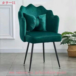 ֎q `FA RX`FA σ`FA hbT[p`FA 1l| VO`FA  CX |p A[g rO  L I U[ 芴 K CeA V l