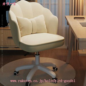 2000~OFFN[| ֎q `FA RX`FA σ`FA hbT[p`FA 1l| VO`FA  CX |p A[g rO  L I U[ 芴 K CeA 