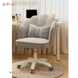 1000~OFFN[| ֎q `FA RX`FA σ`FA hbT[p`FA 1l| VO`FA  CX |p A[g rO  L I U[ 芴 K CeA 