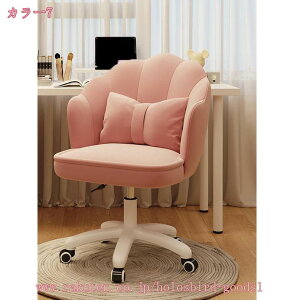 2000~OFFN[| ֎q `FA RX`FA σ`FA hbT[p`FA 1l| VO`FA  CX |p A[g rO  L I U[ 芴 K CeA 