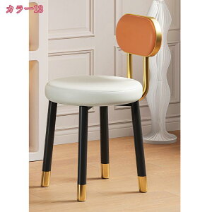 2000~OFFN[| ItBX`FA `FA _CjO`FA ֎q  Ch`FA[ \t@`FA ϑ֎q \t@֎q w֎q  fXN`FA wK`FA C