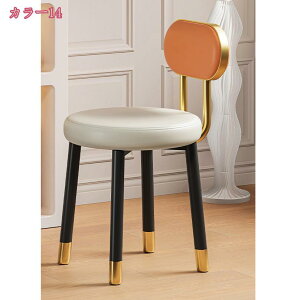 1000~OFFN[| ItBX`FA `FA _CjO`FA ֎q  Ch`FA[ \t@`FA ϑ֎q \t@֎q w֎q  fXN`FA wK`FA C