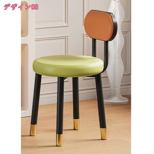 2000~OFFN[| ItBX`FA `FA _CjO`FA ֎q  Ch`FA[ \t@`FA ϑ֎q \t@֎q w֎q  fXN`FA wK`FA C