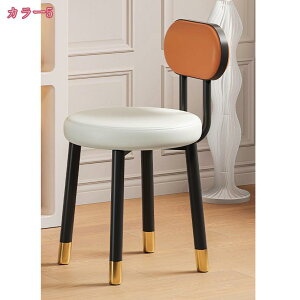 2000~OFFN[| ItBX`FA `FA _CjO`FA ֎q  Ch`FA[ \t@`FA ϑ֎q \t@֎q w֎q  fXN`FA wK`FA C