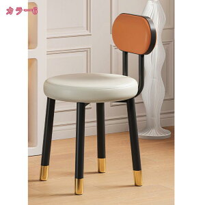 1000~OFFN[| ItBX`FA `FA _CjO`FA ֎q  Ch`FA[ \t@`FA ϑ֎q \t@֎q w֎q  fXN`FA wK`FA C