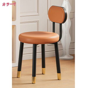 2000~OFFN[| ItBX`FA `FA _CjO`FA ֎q  Ch`FA[ \t@`FA ϑ֎q \t@֎q w֎q  fXN`FA wK`FA C