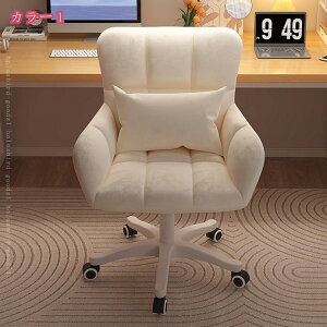 1000~OFFN[| 1l| \t@[ `FA  hbT[`FA fXN`FA xxbg xA S[hr ֎q JE`\t@ VO lp\t@[ l炵 σ`FA 