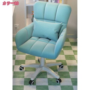 1l| \t@[ `FA  hbT[`FA fXN`FA xxbg xA S[hr ֎q JE`\t@ VO lp\t@[ l炵 σ`FA 킢 Ce