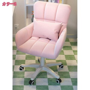 2000~OFFN[| ItBX`FA fXN`FA p\R`FA 360] ʏ~ В֎q ׋ d ݑΖ NbVt e[N  LX^[t hbT[`FA _Cj