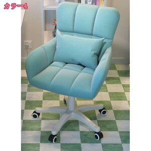 3500~OFFN[| ItBX`FA fXN`FA p\R`FA 360] ʏ~ В֎q ׋ d ݑΖ NbVt e[N  LX^[t hbT[`FA _Cj