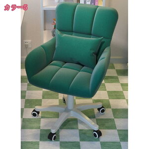 1000~OFFN[| 1l| \t@[ `FA  hbT[`FA fXN`FA xxbg xA S[hr ֎q JE`\t@ VO lp\t@[ l炵 σ`FA 