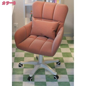 1000~OFFN[| 1l| \t@[ `FA  hbT[`FA fXN`FA xxbg xA S[hr ֎q JE`\t@ VO lp\t@[ l炵 σ`FA 