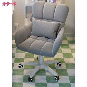 1人掛け ソファー チェア おしゃれ ドレッサーチェア デスクチェア ベルベット ベロア ゴールド脚 座椅子 カウチソファ シングル 一人用ソファー 一人暮らし 化粧チェア かわいい インテリ