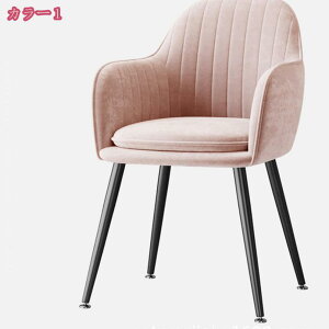 1000~OFFN[| CNAbv`FA 1l| \t@[  hbT[`FA xxbg xA S[hr ֎q JE`\t@ VO lp\t@[  l炵 k Ce