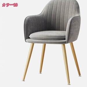 2000~OFFN[| ItBX`FA  fXN`FA p\R`FA ɂ [N`FA ֎q k _CjO`FA `FA w ЂƂ肪 xxbg ݑ[N ֎q `