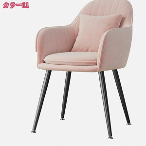 1000~OFFN[| CNAbv`FA 1l| \t@[  hbT[`FA xxbg xA S[hr ֎q JE`\t@ VO lp\t@[  l炵 k Ce