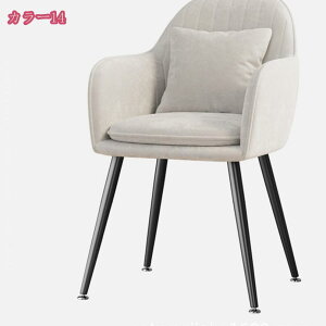 3500~OFFN[| ItBX`FA  fXN`FA p\R`FA ɂ [N`FA ֎q k _CjO`FA `FA w ЂƂ肪 xxbg ݑ[N ֎q `