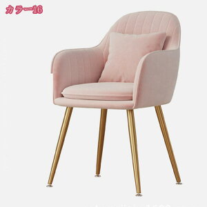 1000~OFFN[| CNAbv`FA 1l| \t@[  hbT[`FA xxbg xA S[hr ֎q JE`\t@ VO lp\t@[  l炵 k Ce