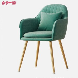 1000~OFFN[| CNAbv`FA 1l| \t@[  hbT[`FA xxbg xA S[hr ֎q JE`\t@ VO lp\t@[  l炵 k Ce