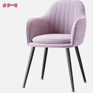 1000~OFFN[| CNAbv`FA 1l| \t@[  hbT[`FA xxbg xA S[hr ֎q JE`\t@ VO lp\t@[  l炵 k Ce