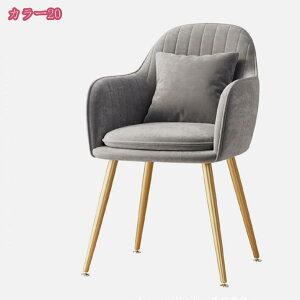 1000~OFFN[| CNAbv`FA 1l| \t@[  hbT[`FA xxbg xA S[hr ֎q JE`\t@ VO lp\t@[  l炵 k Ce