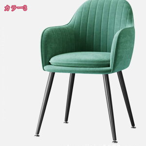 1000~OFFN[| CNAbv`FA 1l| \t@[  hbT[`FA xxbg xA S[hr ֎q JE`\t@ VO lp\t@[  l炵 k Ce