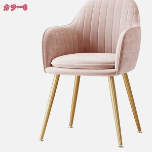 1000~OFFN[| CNAbv`FA 1l| \t@[  hbT[`FA xxbg xA S[hr ֎q JE`\t@ VO lp\t@[  l炵 k Ce