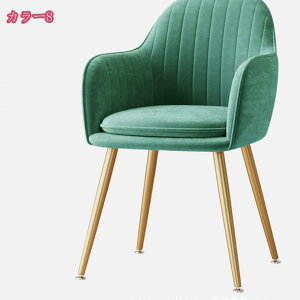 2000~OFFN[| ItBX`FA  fXN`FA p\R`FA ɂ [N`FA ֎q k _CjO`FA `FA w ЂƂ肪 xxbg ݑ[N ֎q `