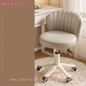 1000~OFFN[| `FA ItBX`FA wt 360°]֎q GXeXc[   σ`FA Ȃ NbV 킢 [N`FA e[u֎q ݑ`FA 