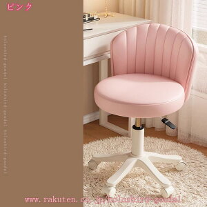 1000~OFFN[| `FA ItBX`FA wt 360°]֎q GXeXc[   σ`FA Ȃ NbV 킢 [N`FA e[u֎q ݑ`FA 