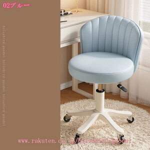 1000~OFFN[| `FA ItBX`FA wt 360°]֎q GXeXc[   σ`FA Ȃ NbV 킢 [N`FA e[u֎q ݑ`FA 