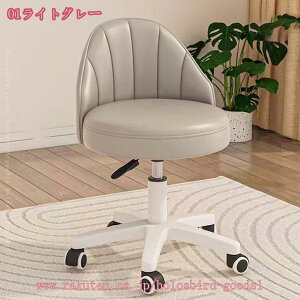 1000~OFFN[| ItBX`FA LX^[t ֎q fXN`FA p\R`FA ]֎q ~`FA wt ߉\ ItBXXc[ ۈ֎q [N`FA z[ItB