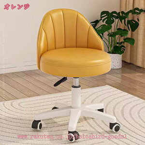 1000~OFFN[| ItBX`FA LX^[t ֎q fXN`FA p\R`FA ]֎q ~`FA wt ߉\ ItBXXc[ ۈ֎q [N`FA z[ItB