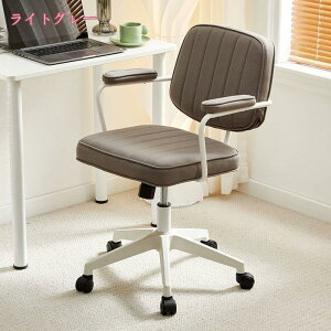 2000~OFFN[| ItBX`FA p\R`FA [N`FA Ȃ fXN`FA 360x] ~@\t lԍHw ֎q  ׋֎q ݑΖ֎q  NbV w