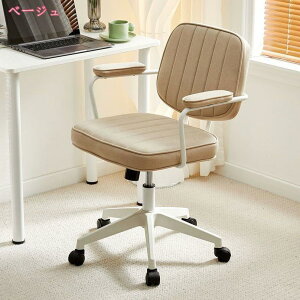 ItBX`FA p\R`FA [N`FA Ȃ fXN`FA 360x] ~@\t lԍHw ֎q  ׋֎q ݑΖ֎q  NbV w @\ hol