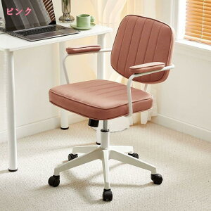 1000~OFFN[| ItBX`FA p\R`FA [N`FA Ȃ fXN`FA 360x] ~@\t lԍHw ֎q  ׋֎q ݑΖ֎q  NbV w