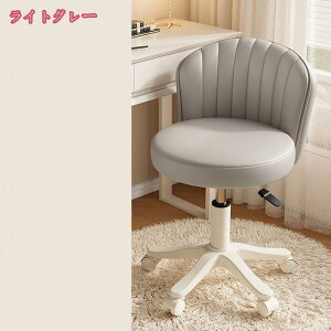 1000~OFFN[| ItBX`FA LX^[t ֎q fXN`FA p\R`FA ItBXXc[ ]֎q ~`FA wt ߉\ ۈ֎q ݑΖ ItBX e g