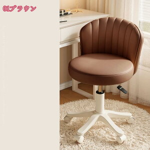 1000~OFFN[| ItBX`FA LX^[t ֎q fXN`FA p\R`FA ItBXXc[ ]֎q ~`FA wt ߉\ ۈ֎q ݑΖ ItBX e g