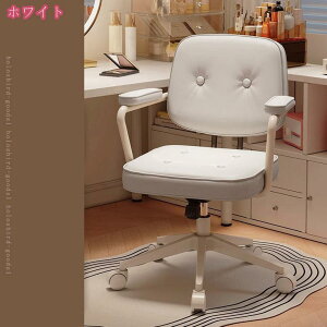 1000~OFFN[| ItBX`FA fXN`FA p\R`FA ֎q wK֎q Rs[^`FA pc`FA LX^[t֎q 360x] NbV _炩 SnK p 