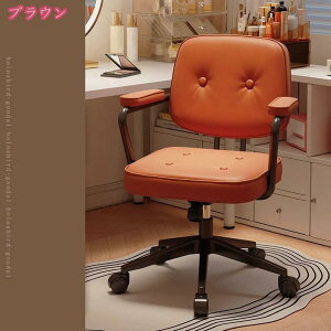 1000~OFFN[| ItBX`FA fXN`FA p\R`FA ֎q wK֎q Rs[^`FA pc`FA LX^[t֎q 360x] NbV _炩 SnK p 