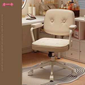 1000~OFFN[| ItBX`FA fXN`FA p\R`FA ֎q wK֎q Rs[^`FA pc`FA LX^[t֎q 360x] NbV _炩 SnK p 