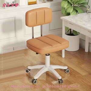 1000~OFFN[| fXN`FA l| 360x] ~ PUU[ ȒPg ItBX p\R`FA k ݑΖ ItBX`FA ɂ NbV w [N`FA hb