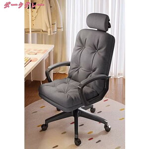 1000~OFFN[| p\R`FA ItBX`FA fXN`FA Ȃ [N`FA ֎q  lԍHw 360x] ʏ~ z[ItBX ׋֎q e[N LX^[t 