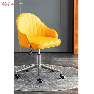 1000~OFFN[| ItBX`FA fXN`FA p\R`FA 360] ʏ~ ׋ ݑΖ e[N ֎q LX^[t֎q ɂ NbV wt hbT[