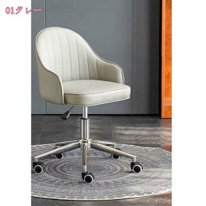 1000~OFFN[| ItBX`FA fXN`FA p\R`FA 360] ʏ~ ׋ ݑΖ e[N ֎q LX^[t֎q ɂ NbV wt hbT[