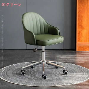 1000~OFFN[| ItBX`FA fXN`FA p\R`FA 360] ʏ~ ׋ ݑΖ e[N ֎q LX^[t֎q ɂ NbV wt hbT[