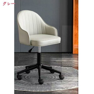 1000~OFFN[| ItBX`FA fXN`FA p\R`FA 360] ʏ~ ׋ ݑΖ e[N ֎q LX^[t֎q ɂ NbV wt hbT[