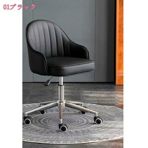 1000~OFFN[| ItBX`FA fXN`FA p\R`FA 360] ʏ~ ׋ ݑΖ e[N ֎q LX^[t֎q ɂ NbV wt hbT[