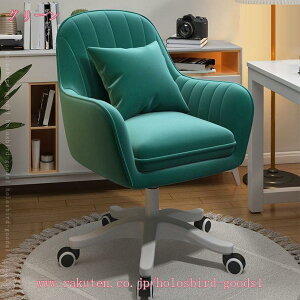 1000~OFFN[| fXN`FA rO`FA 360°] ʏ~   σ`FA Ȃ NbV PC`FA ItBX`FA p\R`FA [N`FA Rs[^