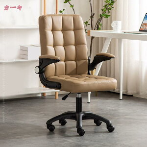 1000~OFFN[| ItBX`FA fXN`FA p\R`FA ֎q  Ȃ [N`FA 360x] ʏ~ NbV w LX^[t  Q[~O`FA 